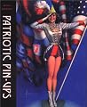 Patriotic Pin-Ups (Artist Archives) Patriotic Pin-Ups (Artist Archives)