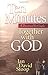 Ten Minutes Together With G...
