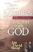 Ten Minutes Together With God by Jan Stoop