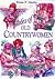 Tales Old Countrywomen