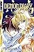 Demon Diary 03