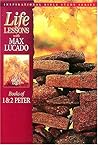 Life Lessons: Books Of 1 & 2 Peter