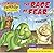The Race of Fear (Max Lucado's Hermie & Friends)