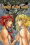 Desire of the Gods by Insanity Team