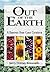 Out of the Earth : A Heritage Farm Coast Cookbook (The Heritage Farm Cookbook Series)