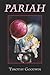 Pariah