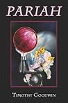 Pariah Pariah