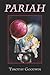 Pariah