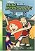 Kim Possible Cine-Manga: Sink or Swim and Number One, Vol. 6