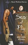 State of play: Four playwrights of Wales State of play: Four playwrights of Wales