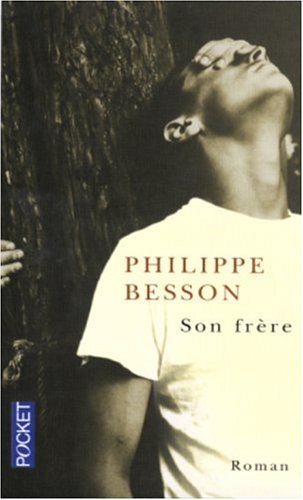 Son frère (Mass Market Paperback)