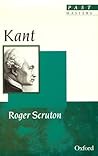 Kant