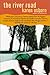 The River Road by Karen  Osborn