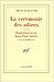 La Cérémonie des adieux; suivi de Entretiens avec Jean-Paul Sartre, août-septembre 1974