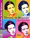 Simone de Beauvoir (French Edition)