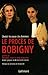 Le procès de Bobigny : Choi...