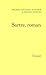 Sartre, roman