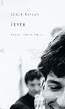Fever