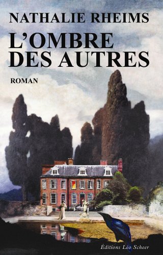 L'Ombre des autres (Paperback)