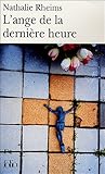 L'Ange de la dernière heure