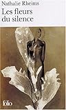 Les Fleurs du silence