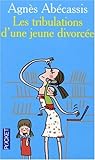 Les Tribulations d'une jeune divorcée