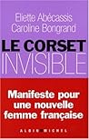 Le Corset Invisible