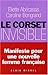 Le Corset Invisible
