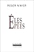 Les épées
