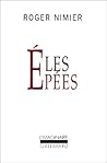 Les épées