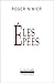 Les épées