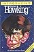 Introducing Stephen Hawking by J.P.  McEvoy