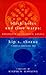 Black Holes & Time Warps by Thorne