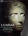 I, Caesar: Ruling...