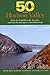 Fifty Hikes in the Hudson V...