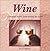 Wine: A Cultural History from Around the World (Astonishing Facts About . . . Series)