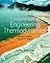Fundamentals of Engineering Thermodynamics