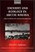 Identity and Ecology in Arctic Siberia by David G. Anderson