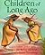Children of Long Ago: Poems
