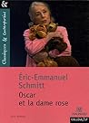 Oscar et la dame ...