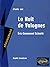 Étude Sur Éric Emmanuel Schmitt, La Nuit De Valognes