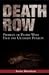 Death Row: Profiles of Peop...