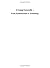 Crystal Growth - From Funda...