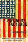 U.S. Presidents Factbook