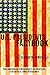 U.S. Presidents Factbook
