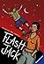 Flash Jack. ( Junge Erwachsene).