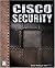 Cisco Security