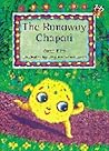 The Runaway Chapa...