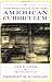 The Struggle for the American Curriculum: 1893-1958