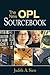 The New OPL Sourcebook: A G...